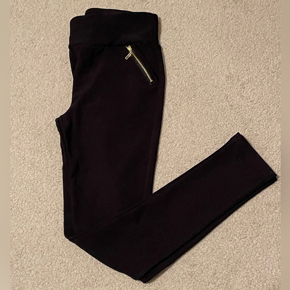 Sheila Rose Knit Legging